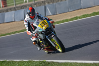 brands-hatch-photographs;brands-no-limits-trackday;cadwell-trackday-photographs;enduro-digital-images;event-digital-images;eventdigitalimages;no-limits-trackdays;peter-wileman-photography;racing-digital-images;trackday-digital-images;trackday-photos
